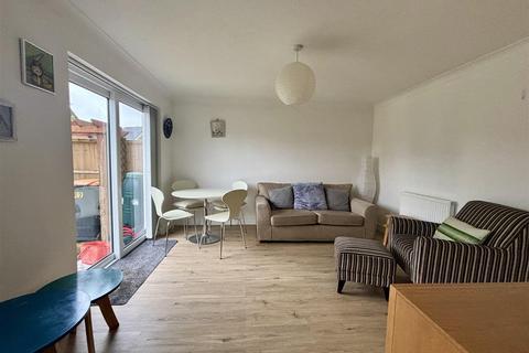 12 Broadhurst Abbey, Bedford, MK41 0UL