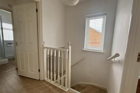 12 Broadhurst Abbey, Bedford, MK41 0UL