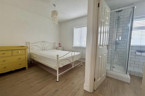 12 Broadhurst Abbey, Bedford, MK41 0UL