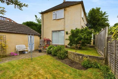 3 bedroom detached house for sale, Bloomfield Avenue, Bath BA2