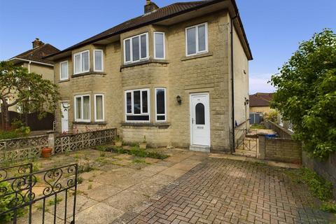 3 bedroom house for sale, The Hollow, Bath BA2