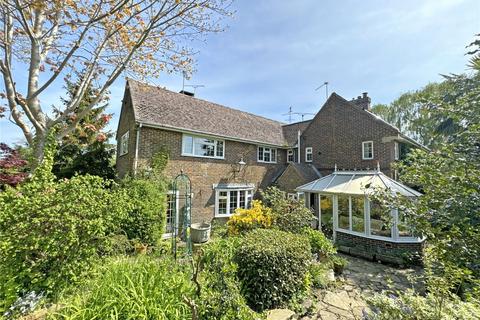 5 bedroom detached house for sale, Ashurst Wood, West Sussex