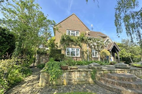 5 bedroom detached house for sale, Ashurst Wood, West Sussex