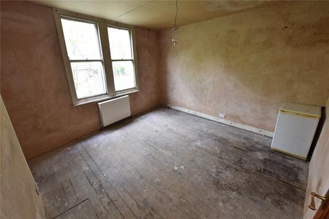 4 bedroom terraced house for sale, Parkfield Row, Leeds, West Yorkshire
