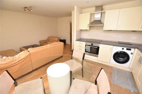 2 bedroom apartment for sale, Oak Tree Lane, Leeds, West Yorkshire