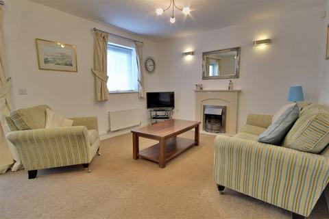 3 bedroom detached house for sale, Brookholme, Beverley