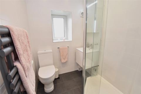 2 bedroom terraced house for sale, Long Row, Horsforth, Leeds, West Yorkshire