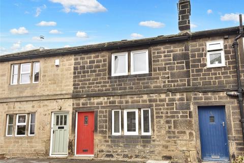 57 Long Row, Horsforth, Leeds, LS18 5AP
