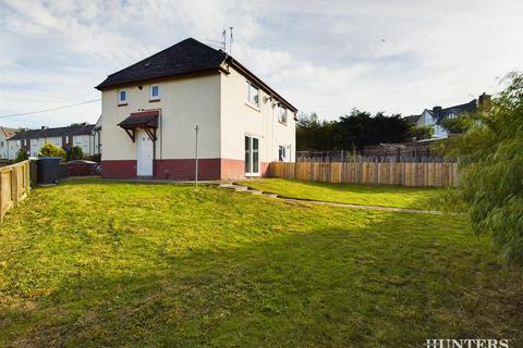 2 bedroom semi-detached house for sale, Hydenside, Consett, Durham