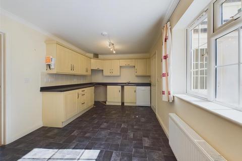 3 bedroom terraced house to rent, Stourscombe, Launceston