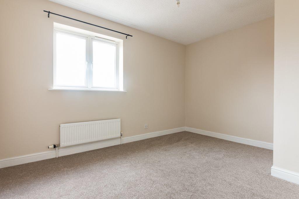 Bedroom front.jpg