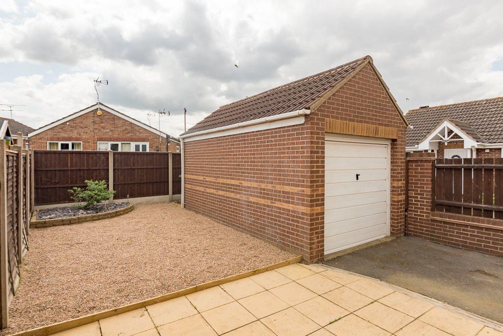 Rear garden.jpg