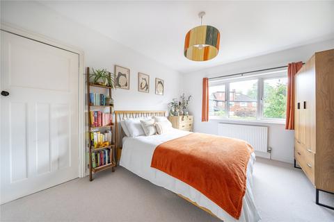 3 bedroom semi-detached house for sale, Stainbeck Road, Leeds
