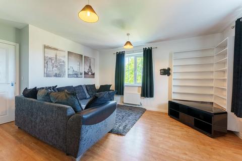 2 bedroom flat to rent, Windsor Court, Needham Market