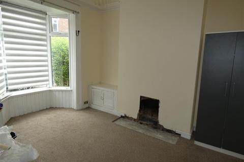 2 bedroom terraced house to rent, Adelaide Street, Crewe