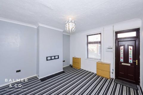 2 bedroom terraced house to rent, Darlington Street, Tyldesley M29