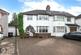 Brooklands Rd-23.jpg