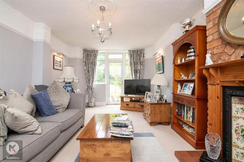 62 Brooklands Road, Hall Green, Birmingham, B28 8JZ