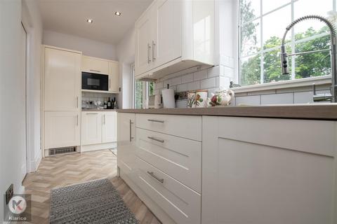 62 Brooklands Road, Hall Green, Birmingham, B28 8JZ