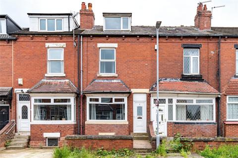 4 bedroom terraced house for sale, Haigh Avenue, Rothwell, Leeds