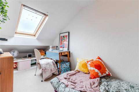 4 bedroom terraced house for sale, Haigh Avenue, Rothwell, Leeds