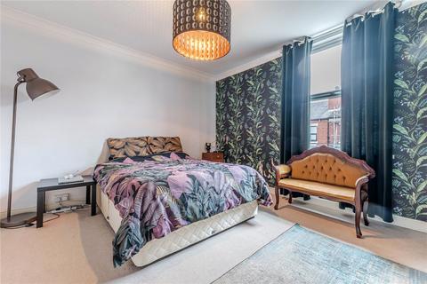 4 bedroom terraced house for sale, Haigh Avenue, Rothwell, Leeds