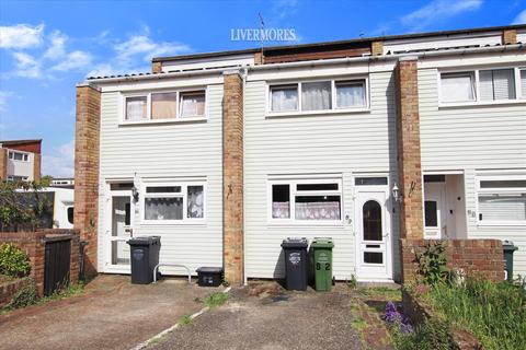 House share to rent, Phoenix Place, Dartford