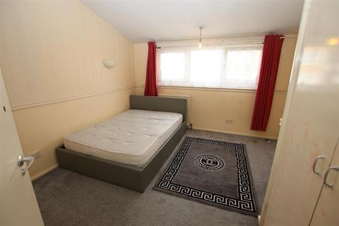 House share to rent, Phoenix Place, Dartford