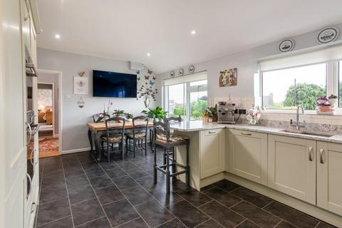 3 bedroom detached house for sale, Orchard Rise, Binton, Stratford-upon-Avon