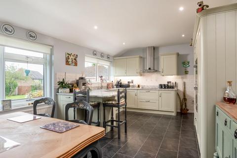 3 bedroom detached house for sale, Orchard Rise, Binton, Stratford-upon-Avon