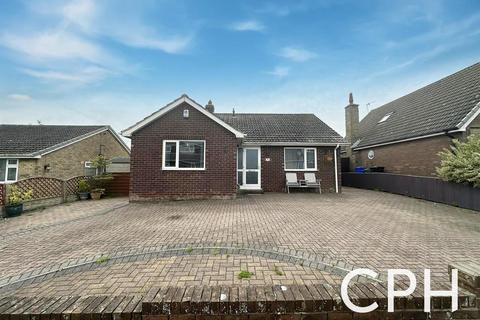 4 bedroom detached house for sale, Greencroft Gardens, Cayton, Scarborough