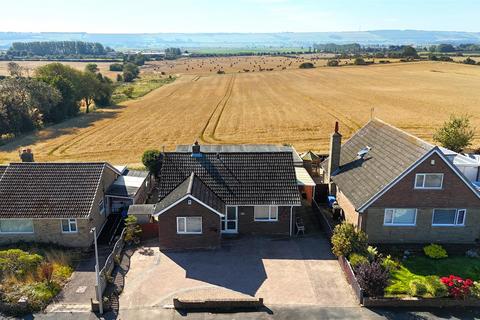 4 bedroom detached house for sale, Greencroft Gardens, Cayton, Scarborough