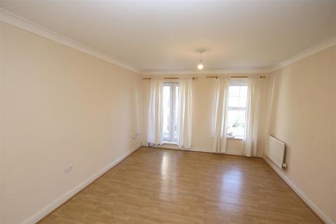 2 bedroom apartment to rent, Duncannon Place, Ingress Park
