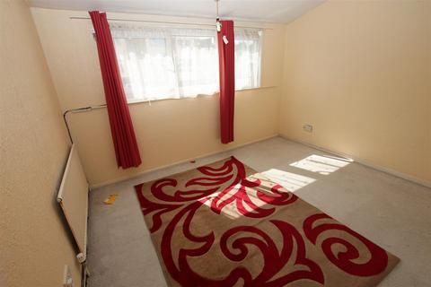 House share to rent, Phoenix Place, Dartford