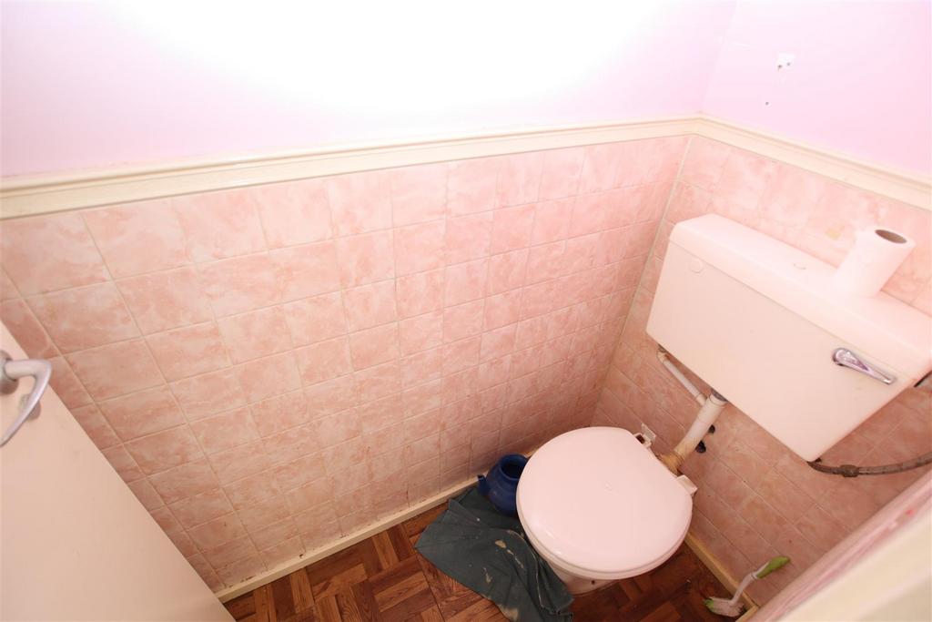 Img 0498.jpg