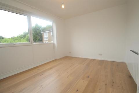 1 bedroom flat to rent, Blair Close, Hemel Hempstead