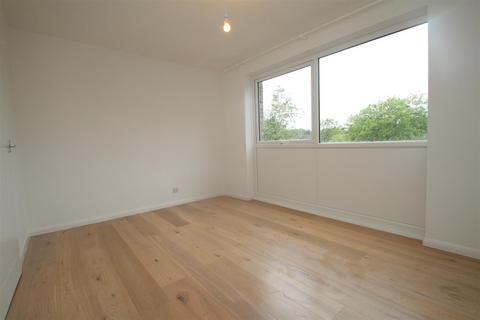 1 bedroom flat to rent, Blair Close, Hemel Hempstead