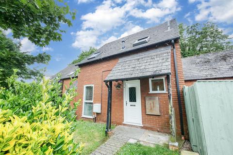 3 bedroom semi-detached house for sale, Bosleys Orchard, Didcot OX11