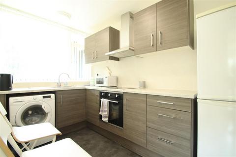 2 bedroom flat to rent, Chadbrook Crest, Richmond Hill Road, Birmingham, B15