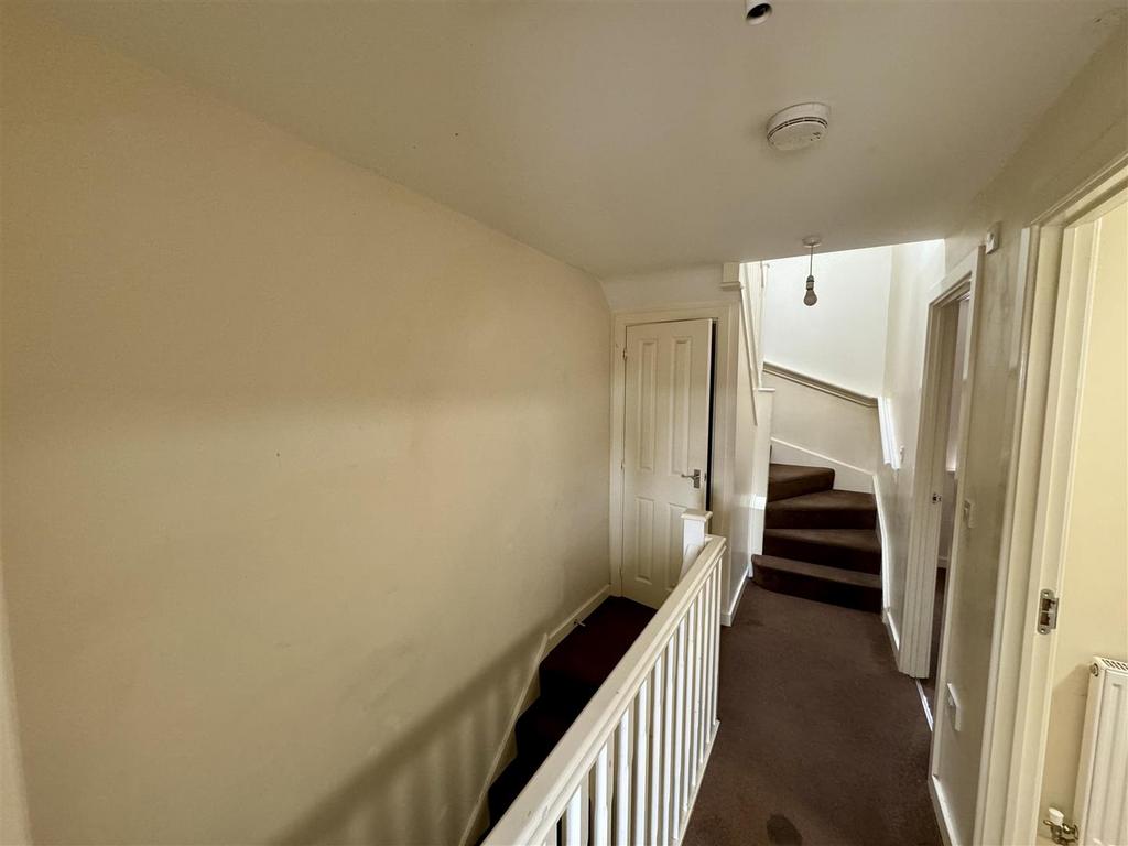 IMG 2425.jpeg