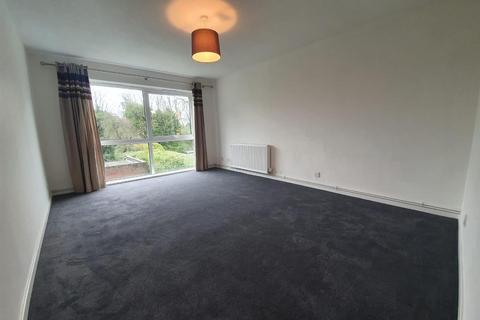 1 bedroom flat to rent, Mulgrave Road, Belmont, Sutton