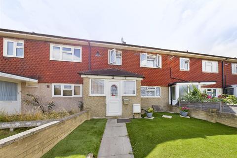 3 bedroom house for sale, Danebury, New Addington, Croydon