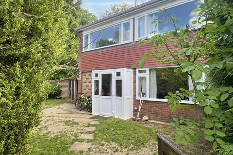 3 bedroom semi-detached house for sale, Manor Road, Newton Longville MK17