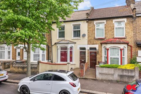 31 Westdown Road, London, E15 2BZ