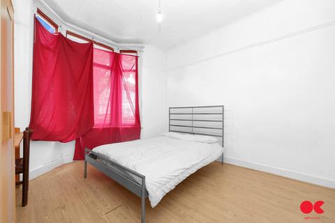 31 Westdown Road, London, E15 2BZ