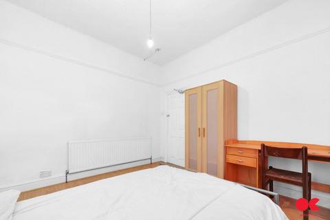 31 Westdown Road, London, E15 2BZ