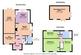 85 pykenham way, Hadleigh.JPG