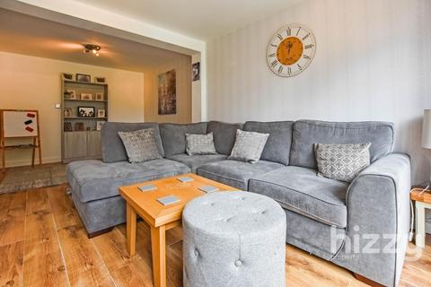 85 Pykenham Way, Hadleigh, Ipswich, IP7 5ER