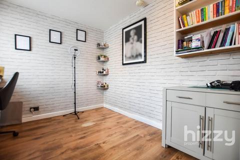 85 Pykenham Way, Hadleigh, Ipswich, IP7 5ER