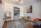 DSC 3541.jpg